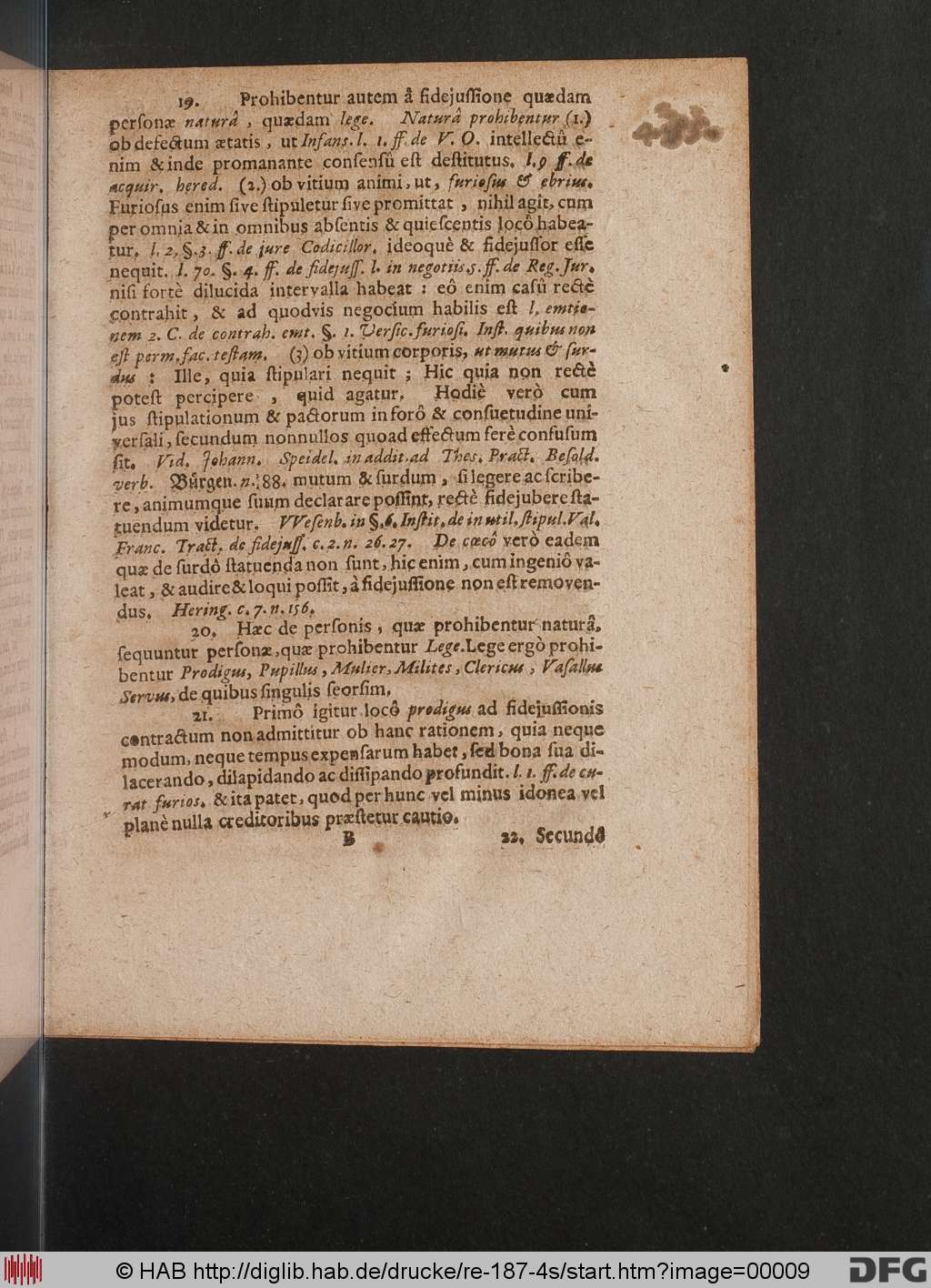 http://diglib.hab.de/drucke/re-187-4s/00009.jpg