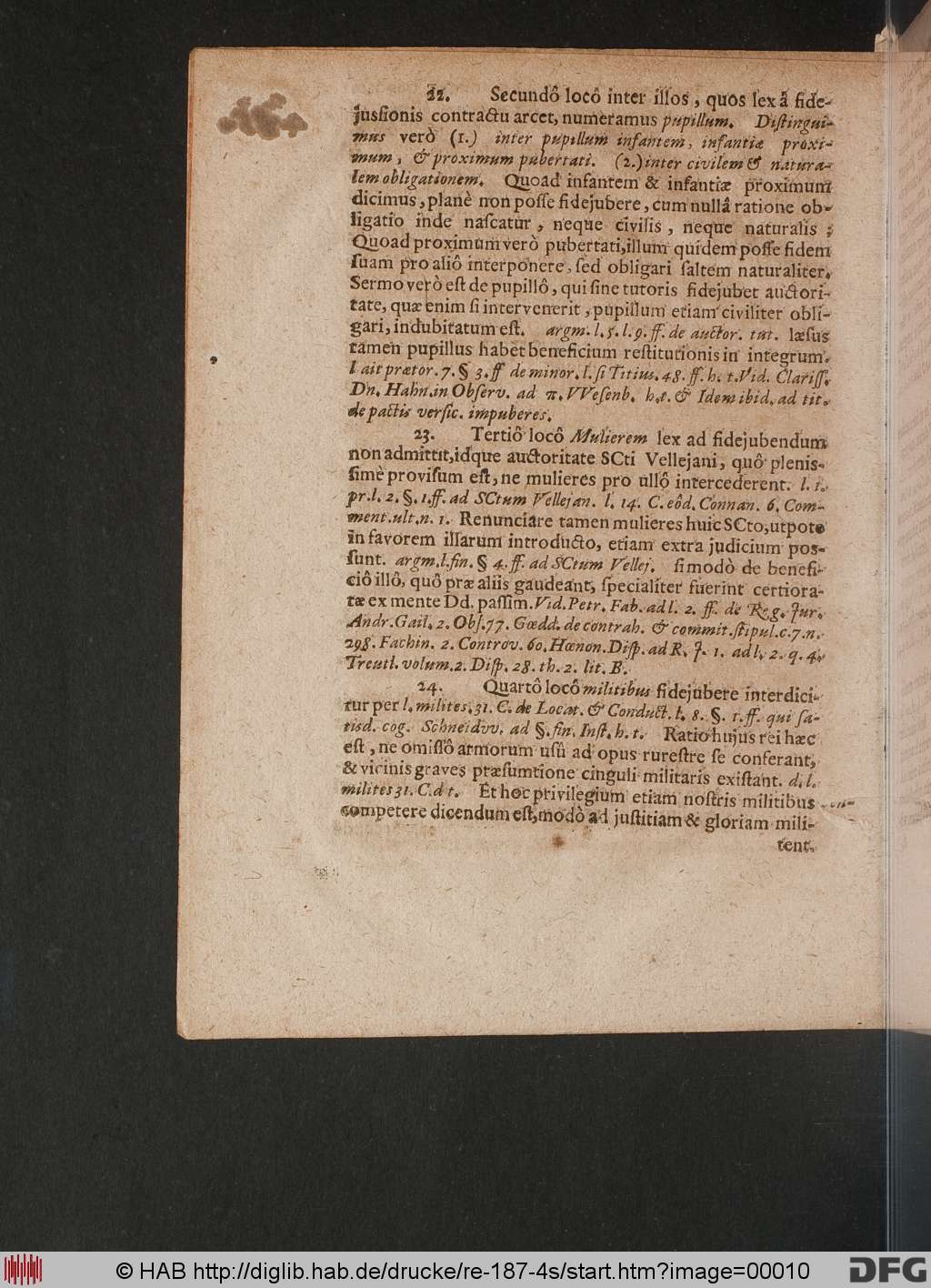 http://diglib.hab.de/drucke/re-187-4s/00010.jpg