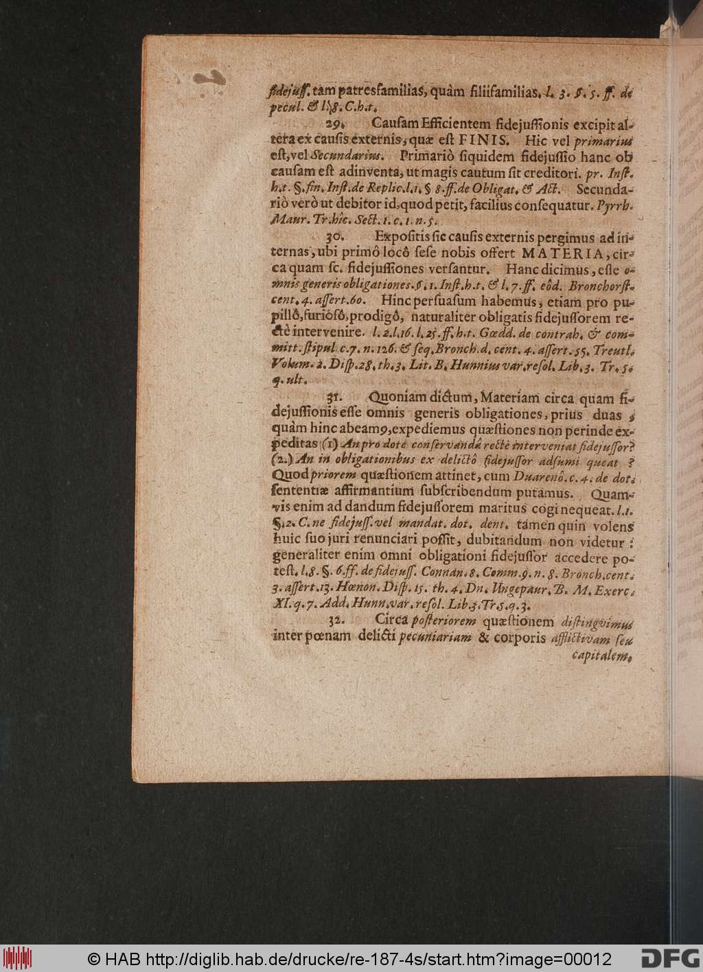 http://diglib.hab.de/drucke/re-187-4s/00012.jpg