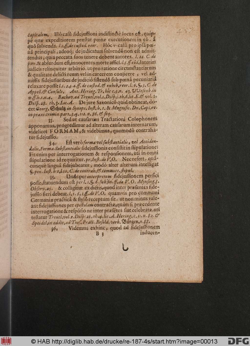 http://diglib.hab.de/drucke/re-187-4s/00013.jpg