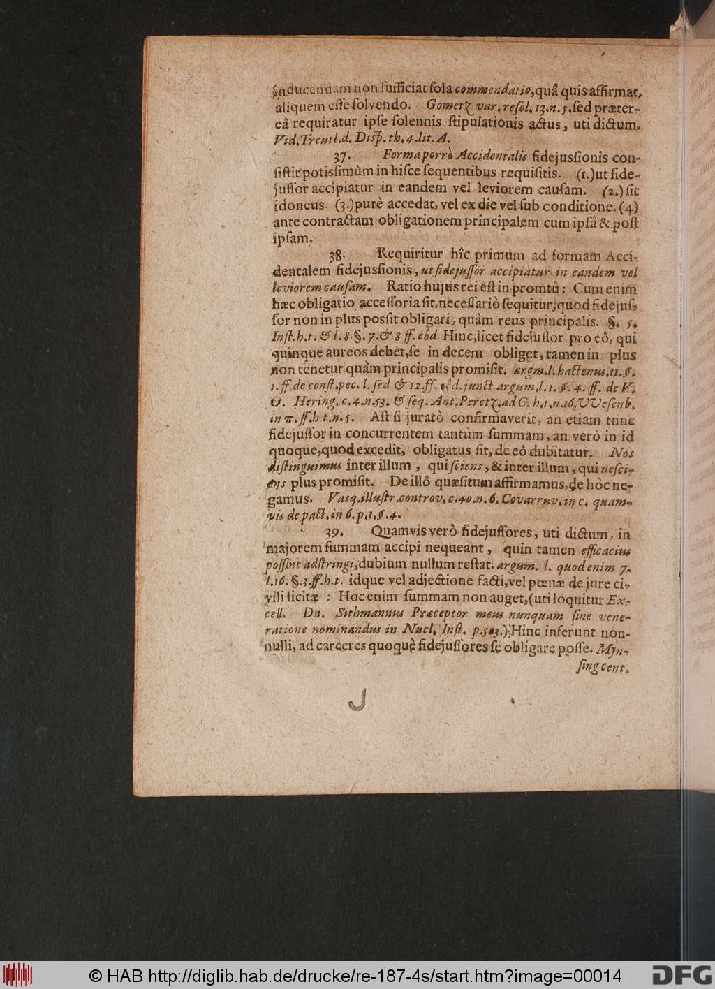 http://diglib.hab.de/drucke/re-187-4s/00014.jpg