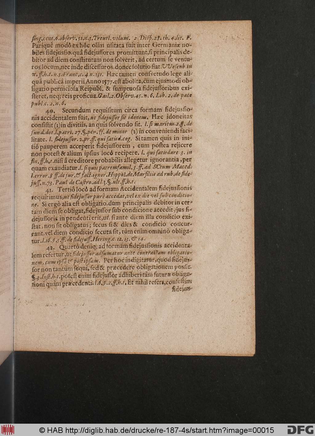 http://diglib.hab.de/drucke/re-187-4s/00015.jpg