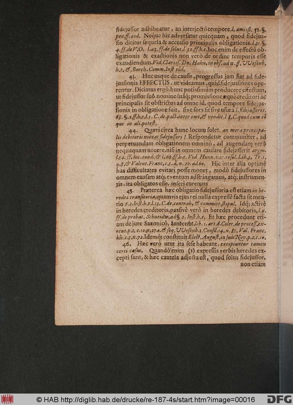 http://diglib.hab.de/drucke/re-187-4s/00016.jpg