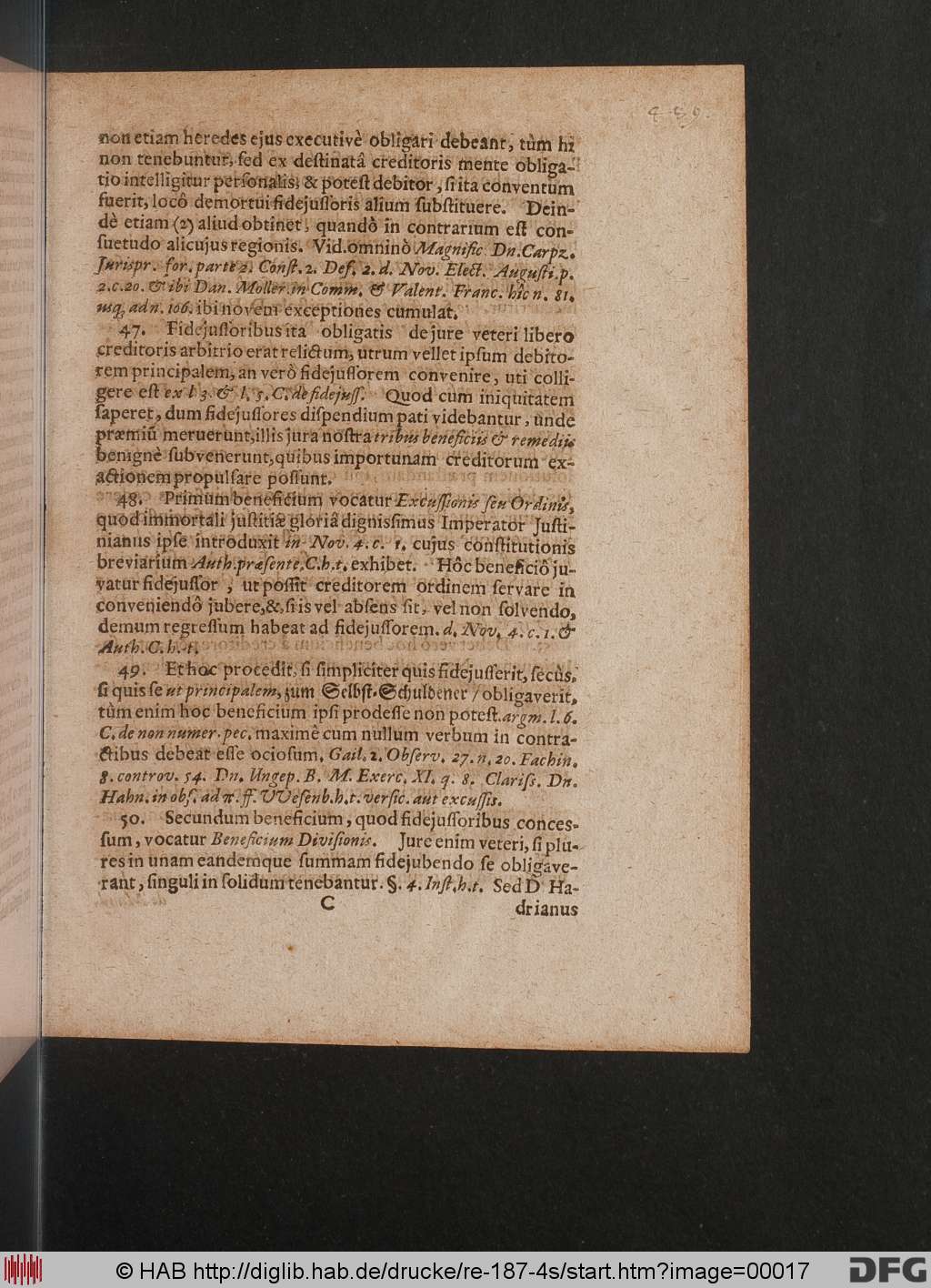 http://diglib.hab.de/drucke/re-187-4s/00017.jpg