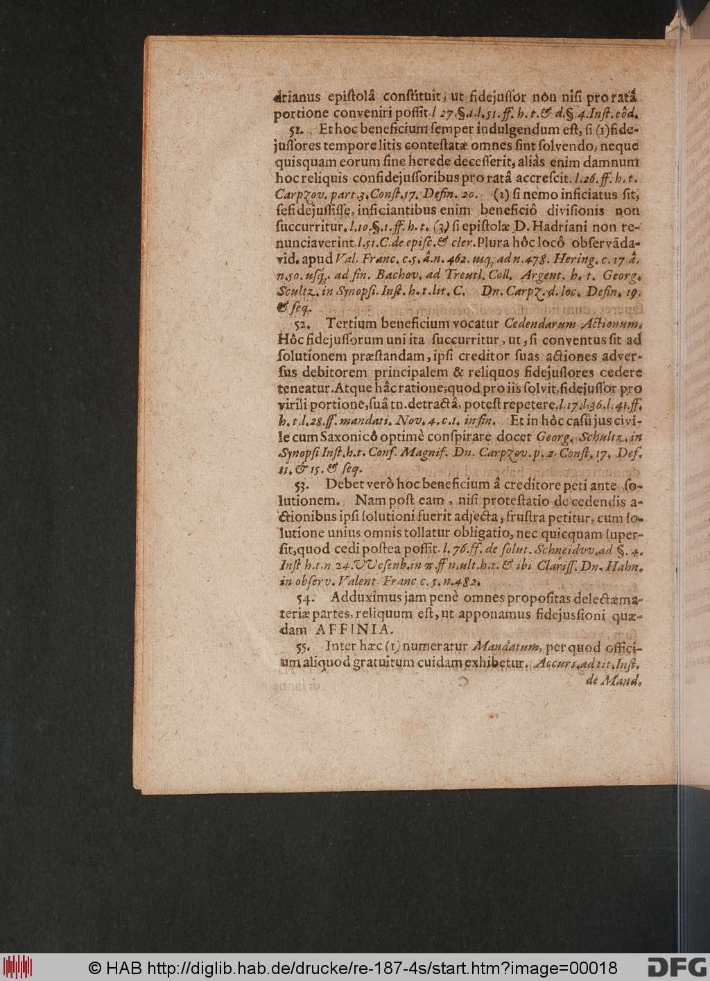 http://diglib.hab.de/drucke/re-187-4s/00018.jpg