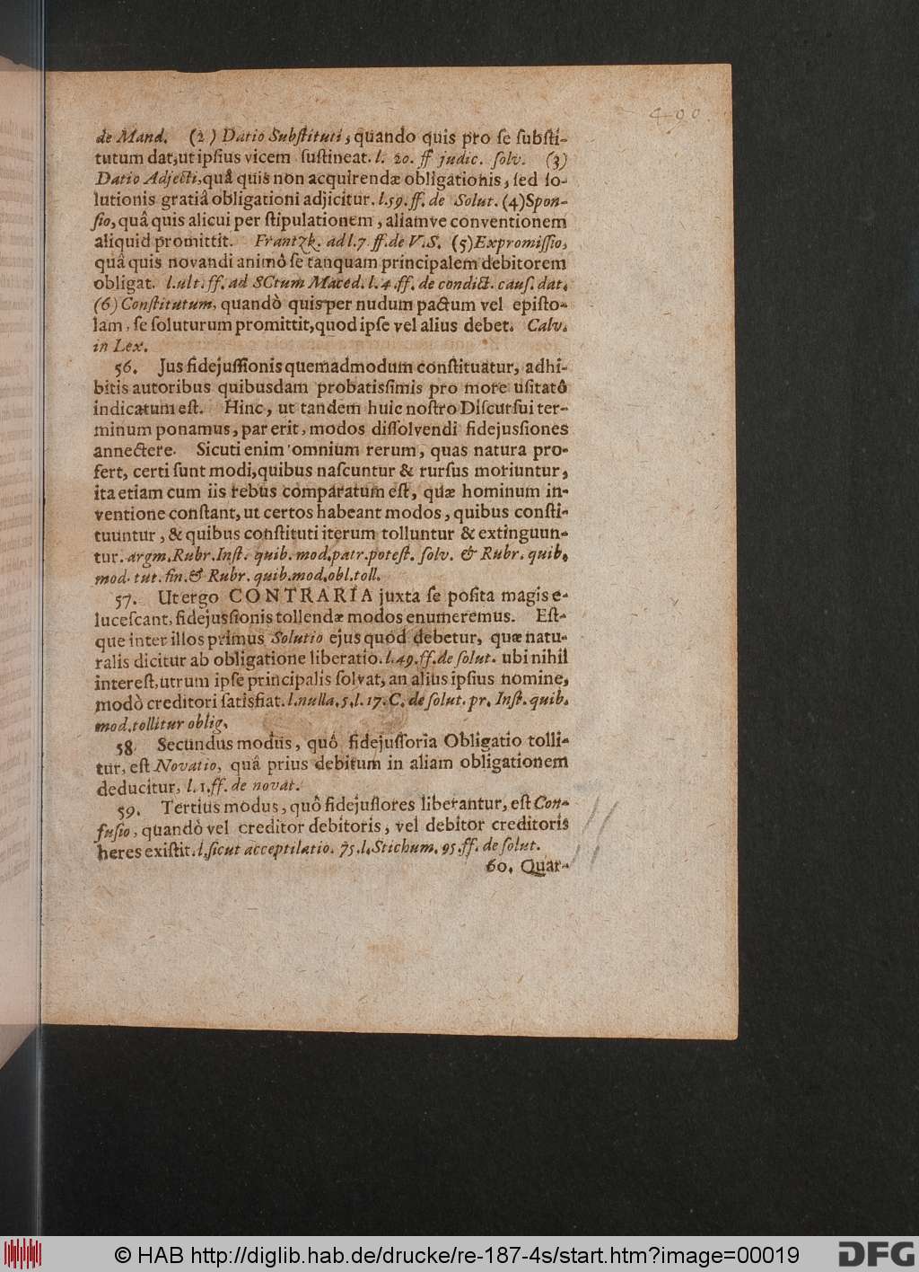 http://diglib.hab.de/drucke/re-187-4s/00019.jpg