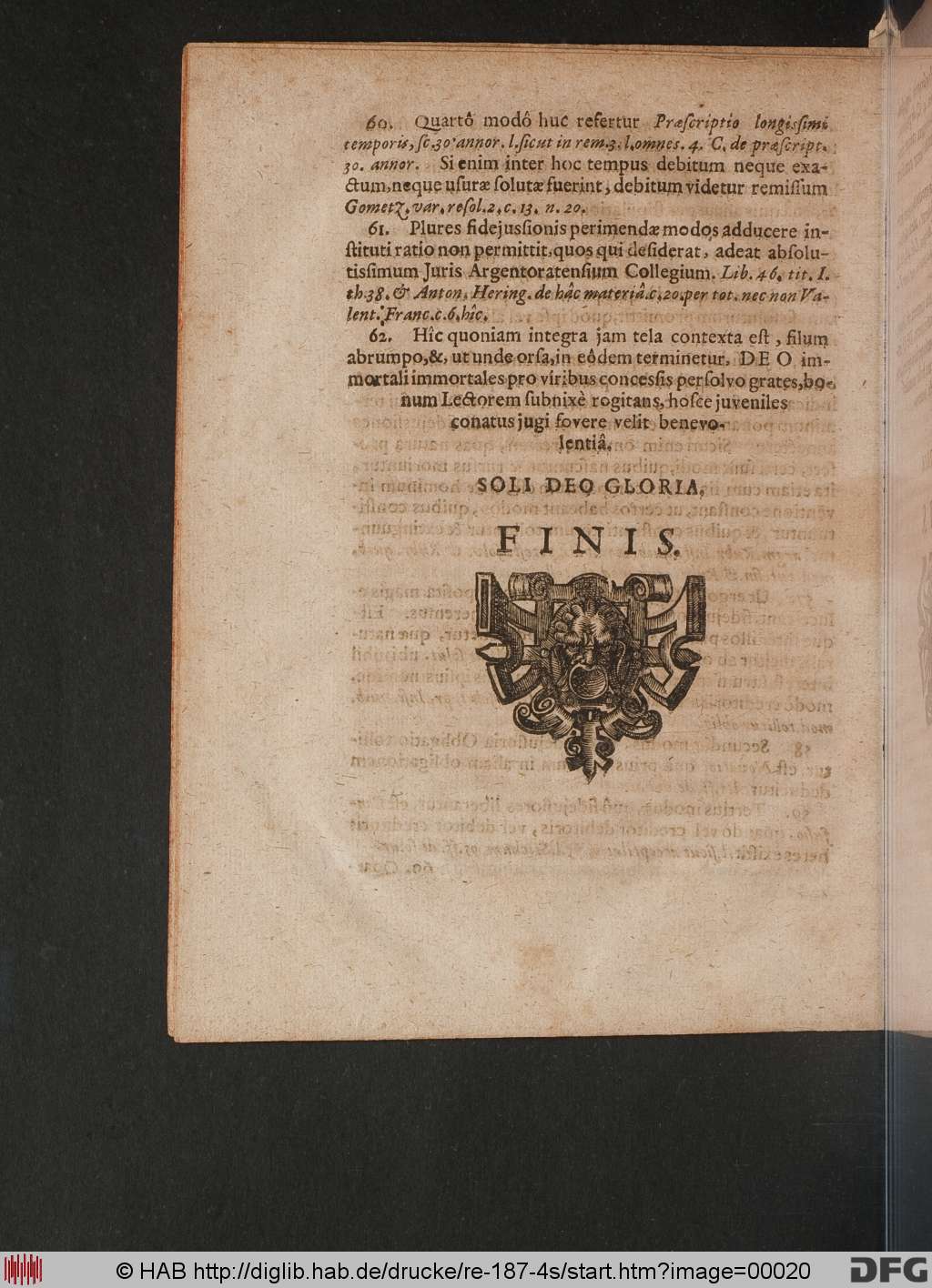 http://diglib.hab.de/drucke/re-187-4s/00020.jpg