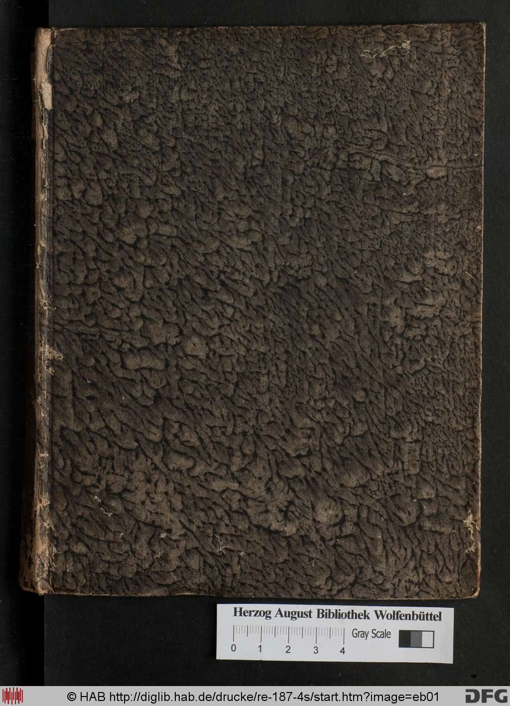 http://diglib.hab.de/drucke/re-187-4s/eb01.jpg