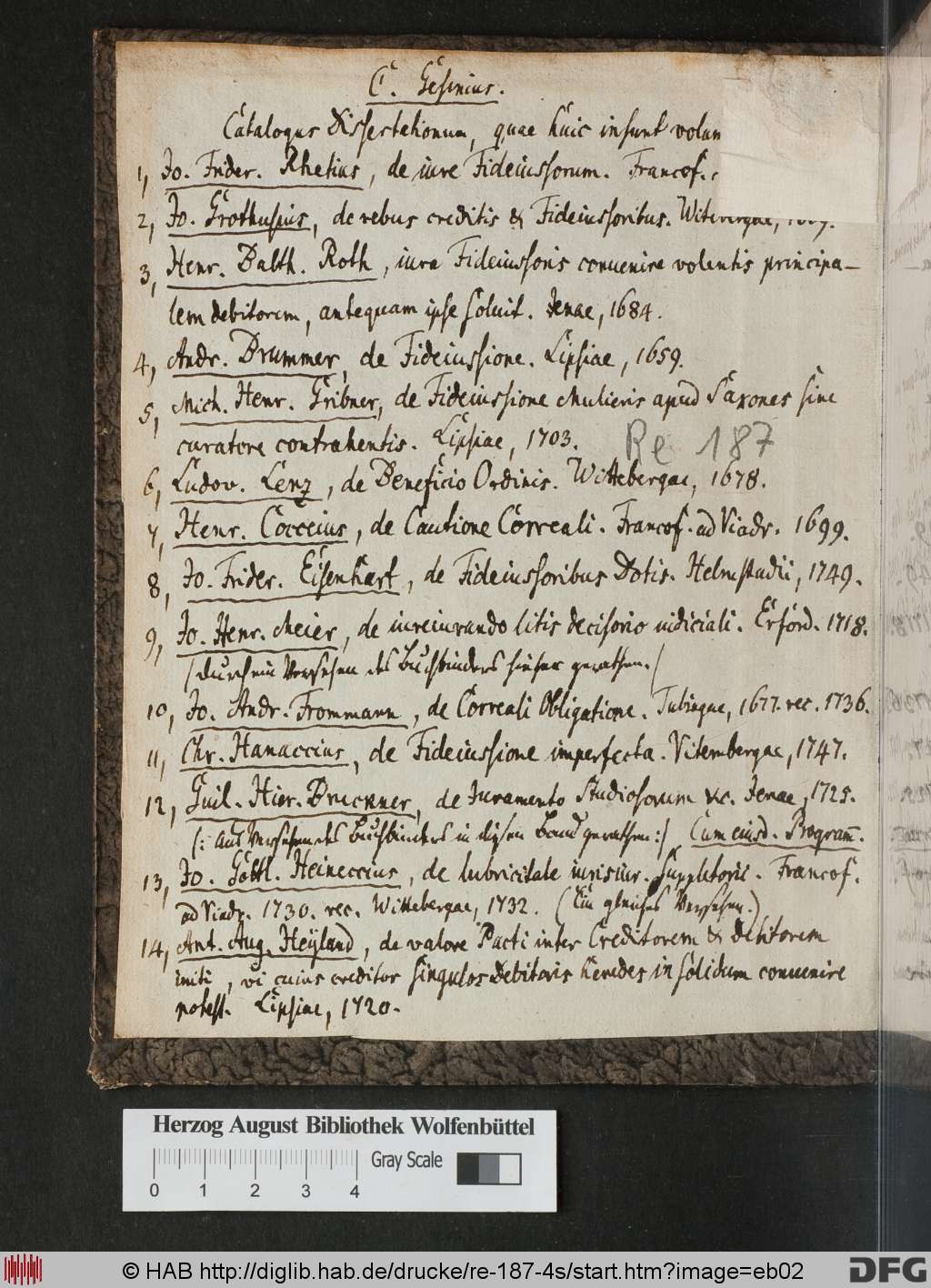 http://diglib.hab.de/drucke/re-187-4s/eb02.jpg