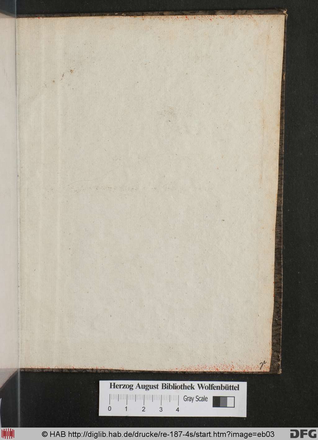 http://diglib.hab.de/drucke/re-187-4s/eb03.jpg