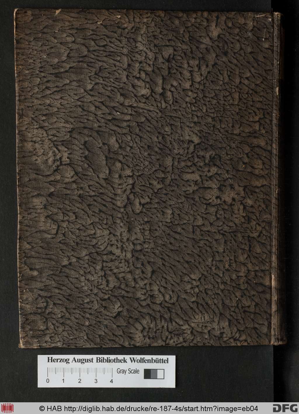 http://diglib.hab.de/drucke/re-187-4s/eb04.jpg
