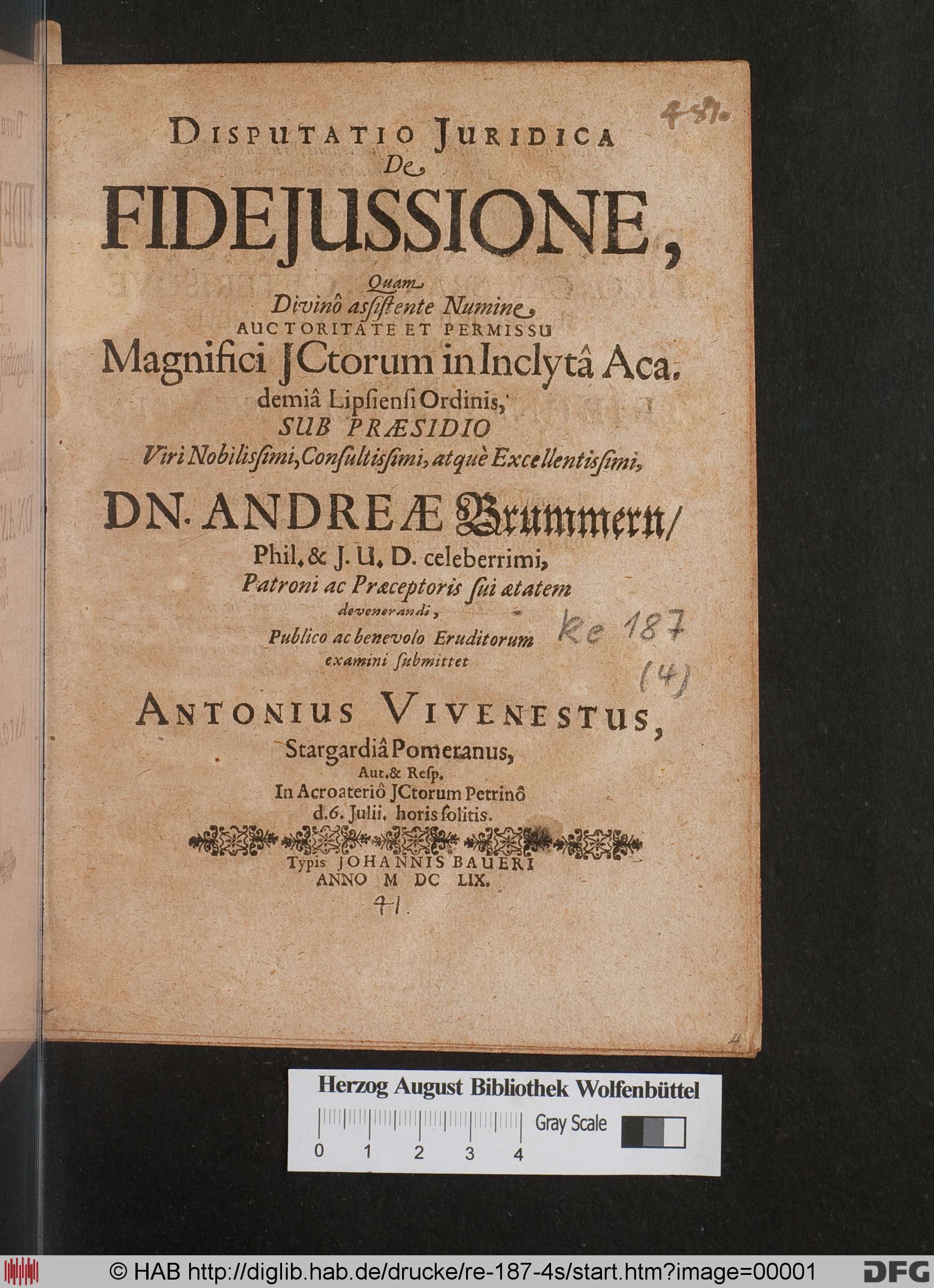 http://diglib.hab.de/drucke/re-187-4s/max/00001.jpg