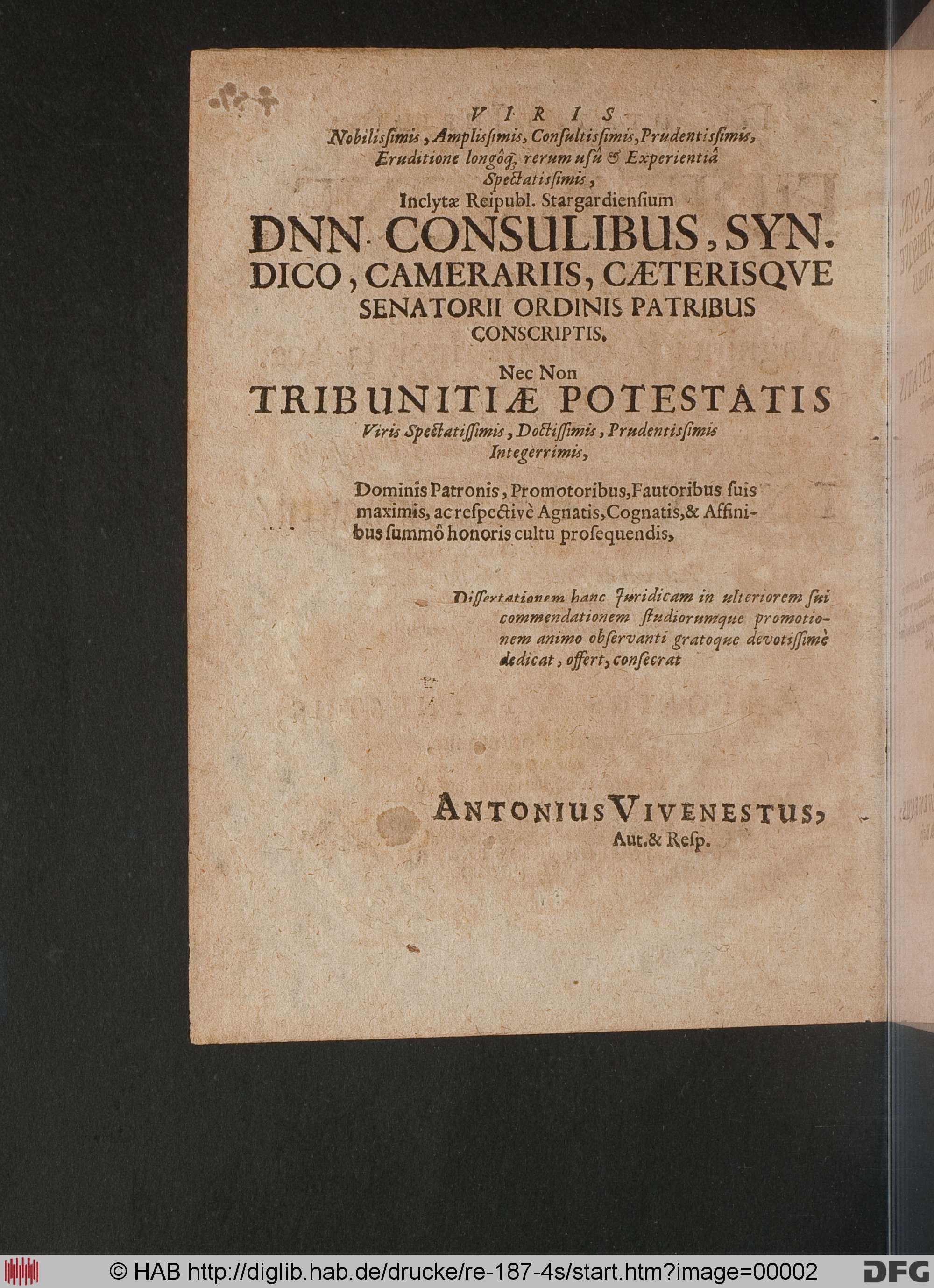 http://diglib.hab.de/drucke/re-187-4s/max/00002.jpg