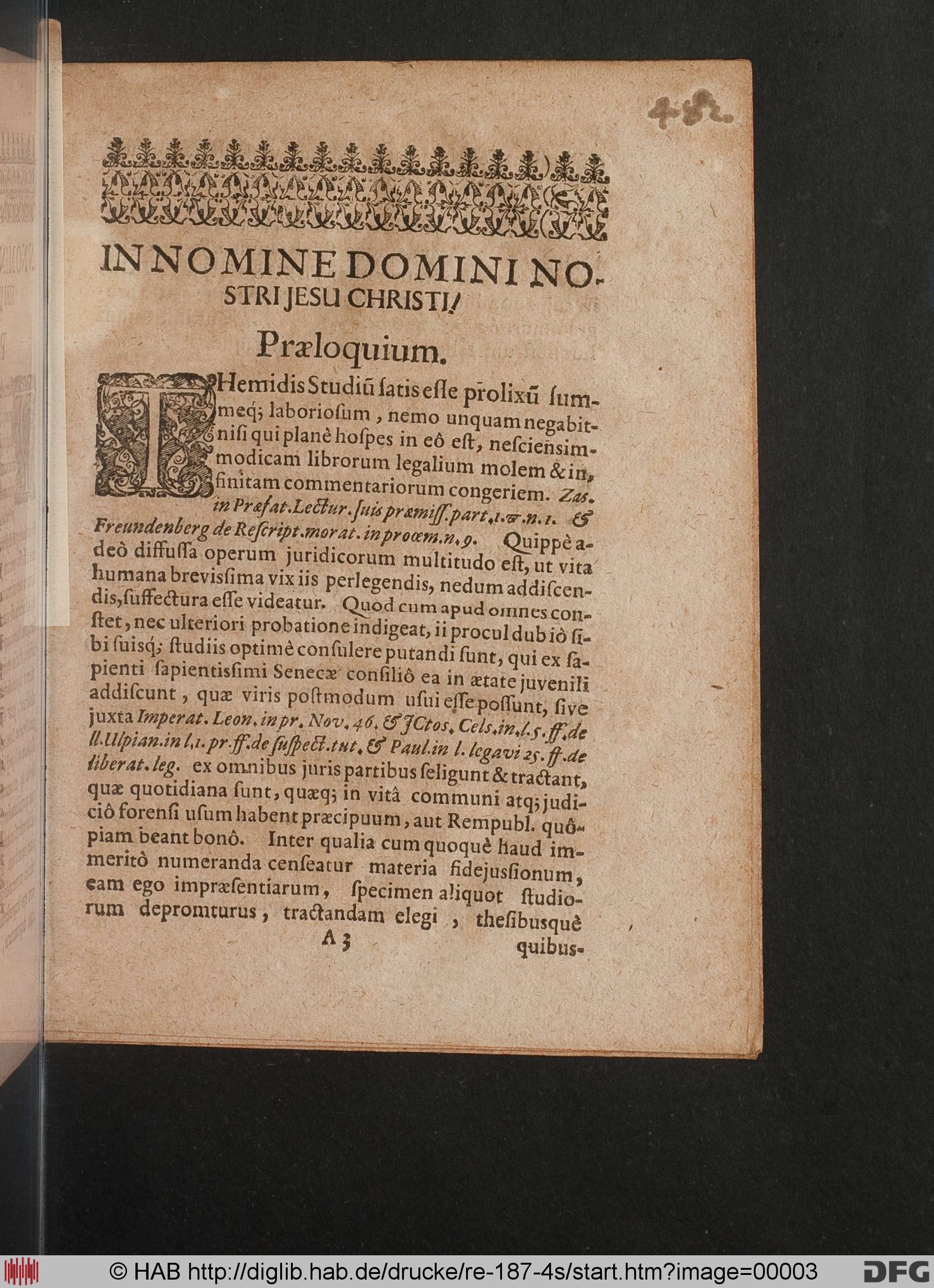 http://diglib.hab.de/drucke/re-187-4s/max/00003.jpg