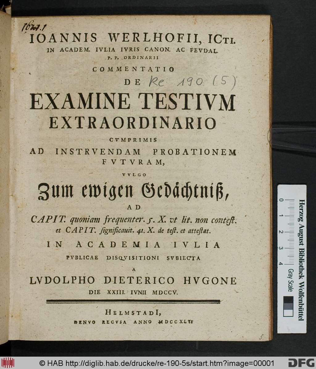 http://diglib.hab.de/drucke/re-190-5s/00001.jpg