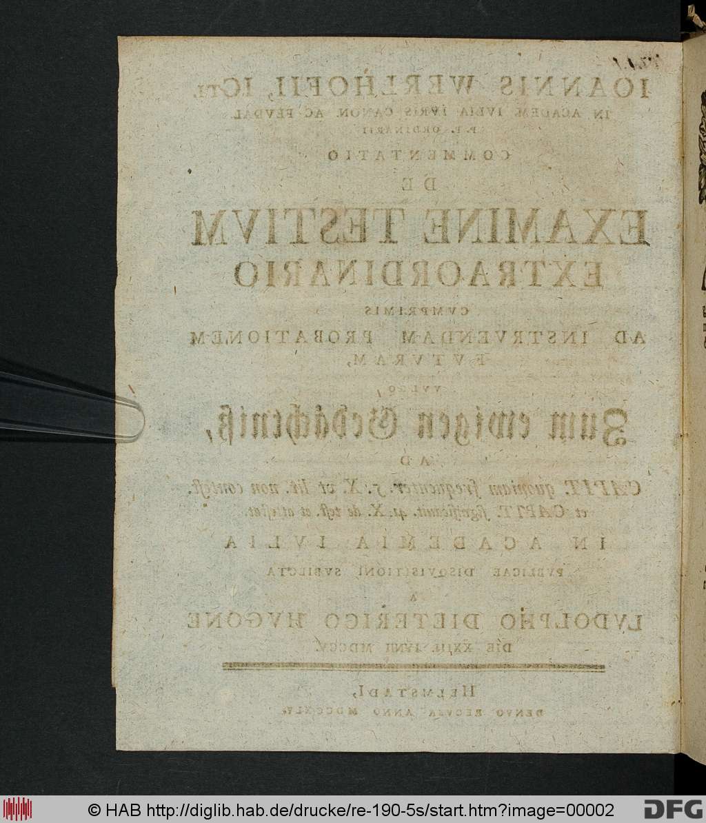 http://diglib.hab.de/drucke/re-190-5s/00002.jpg