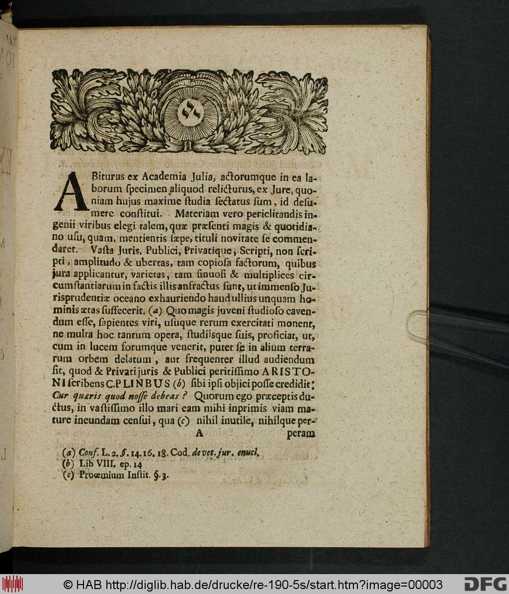 http://diglib.hab.de/drucke/re-190-5s/00003.jpg