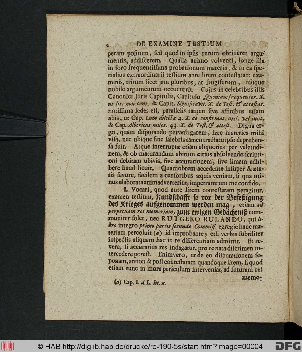 http://diglib.hab.de/drucke/re-190-5s/00004.jpg