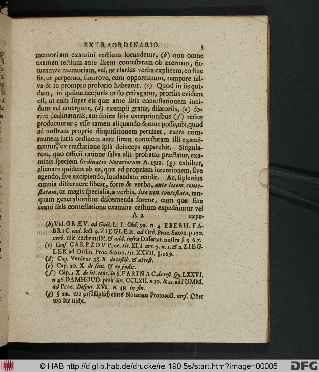 http://diglib.hab.de/drucke/re-190-5s/00005.jpg