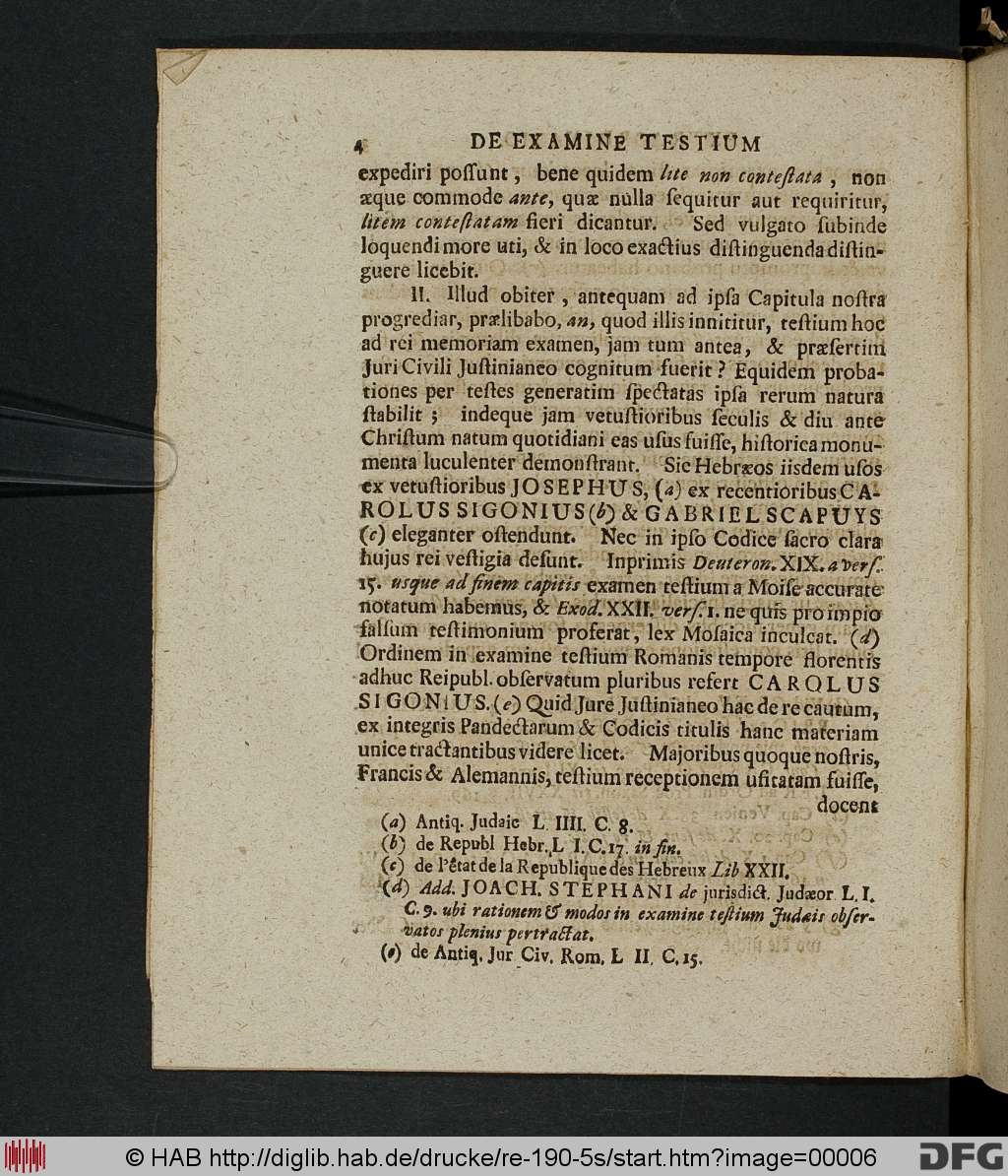 http://diglib.hab.de/drucke/re-190-5s/00006.jpg