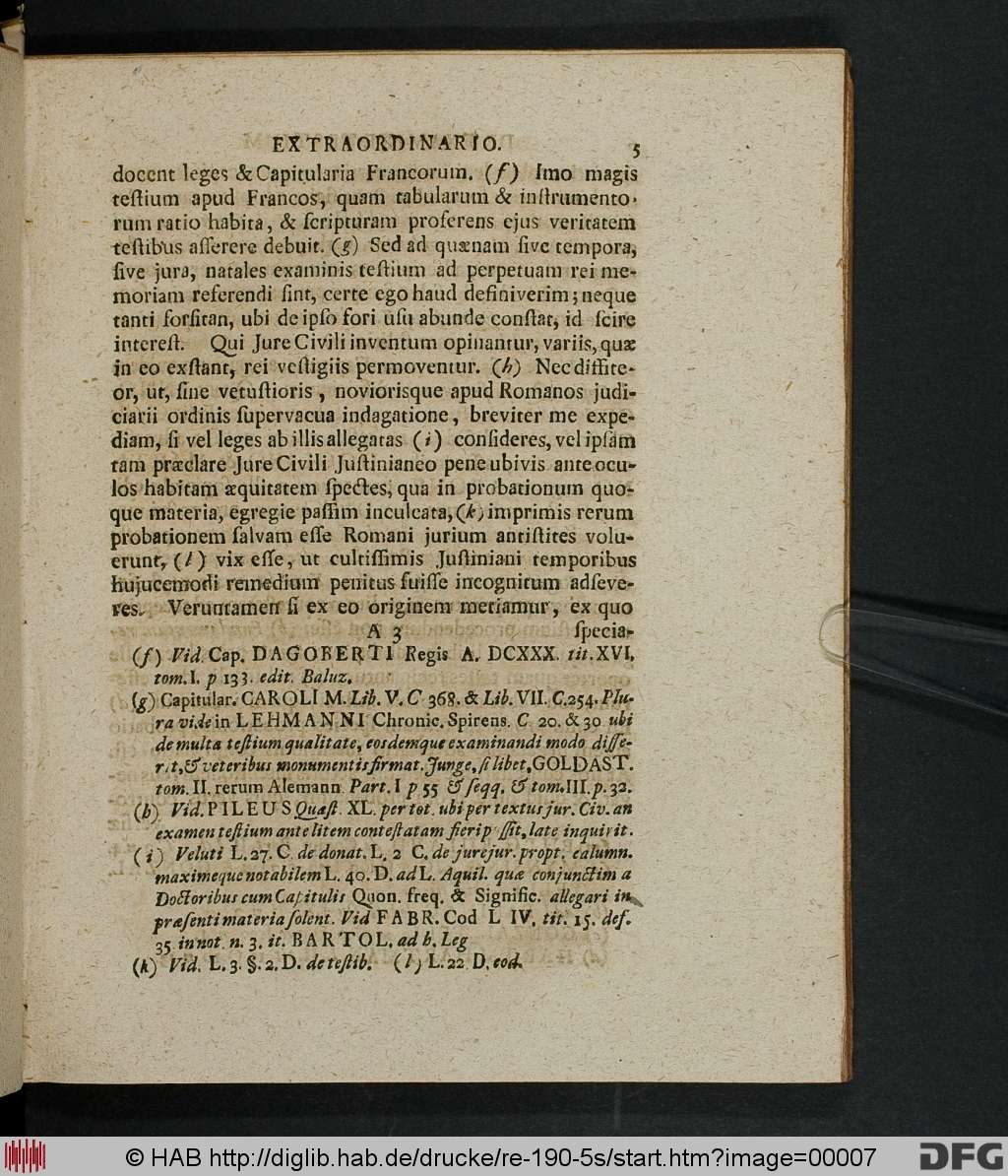 http://diglib.hab.de/drucke/re-190-5s/00007.jpg