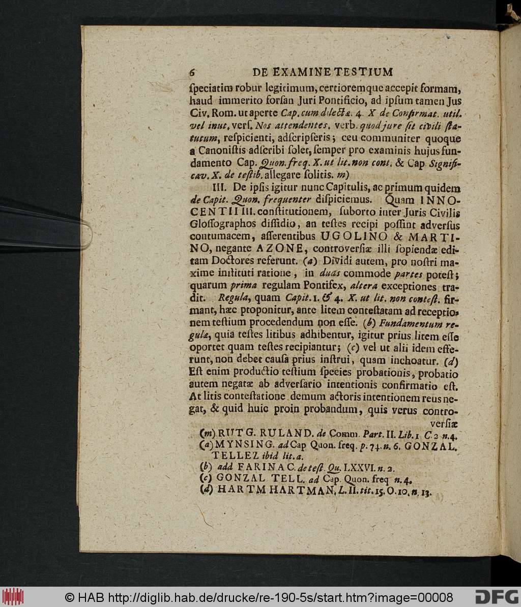 http://diglib.hab.de/drucke/re-190-5s/00008.jpg