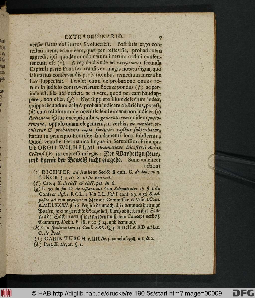 http://diglib.hab.de/drucke/re-190-5s/00009.jpg