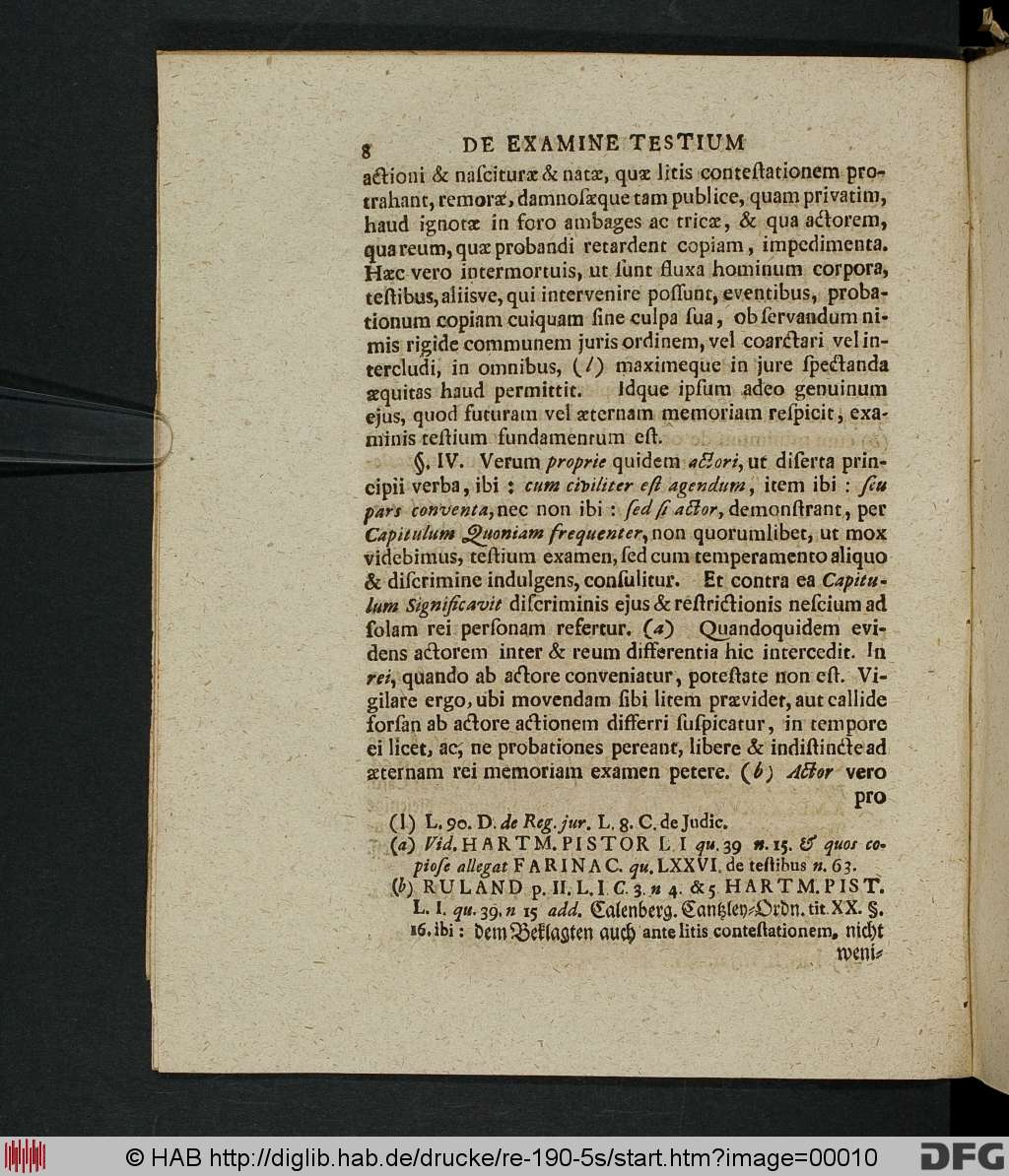 http://diglib.hab.de/drucke/re-190-5s/00010.jpg