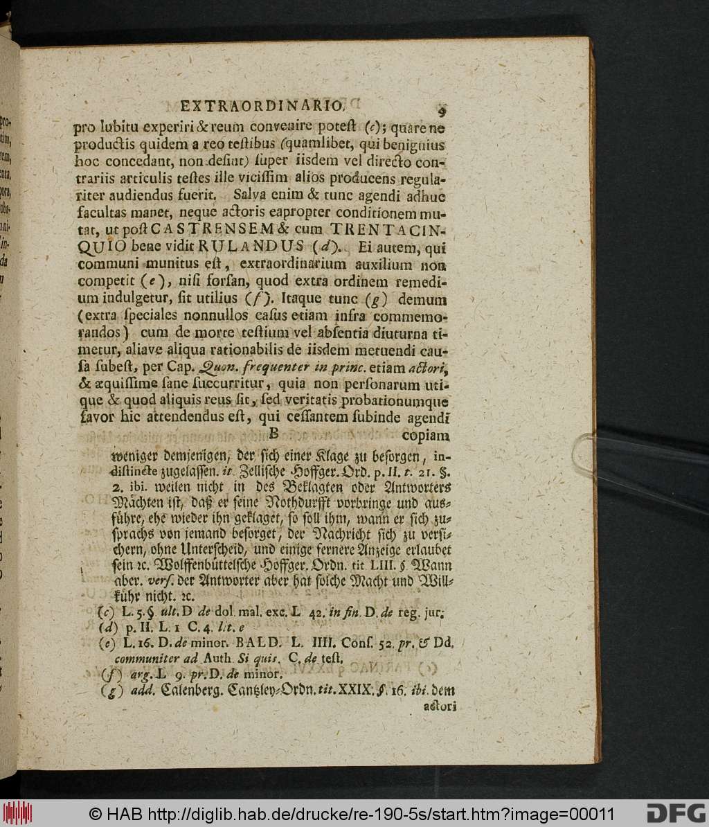 http://diglib.hab.de/drucke/re-190-5s/00011.jpg