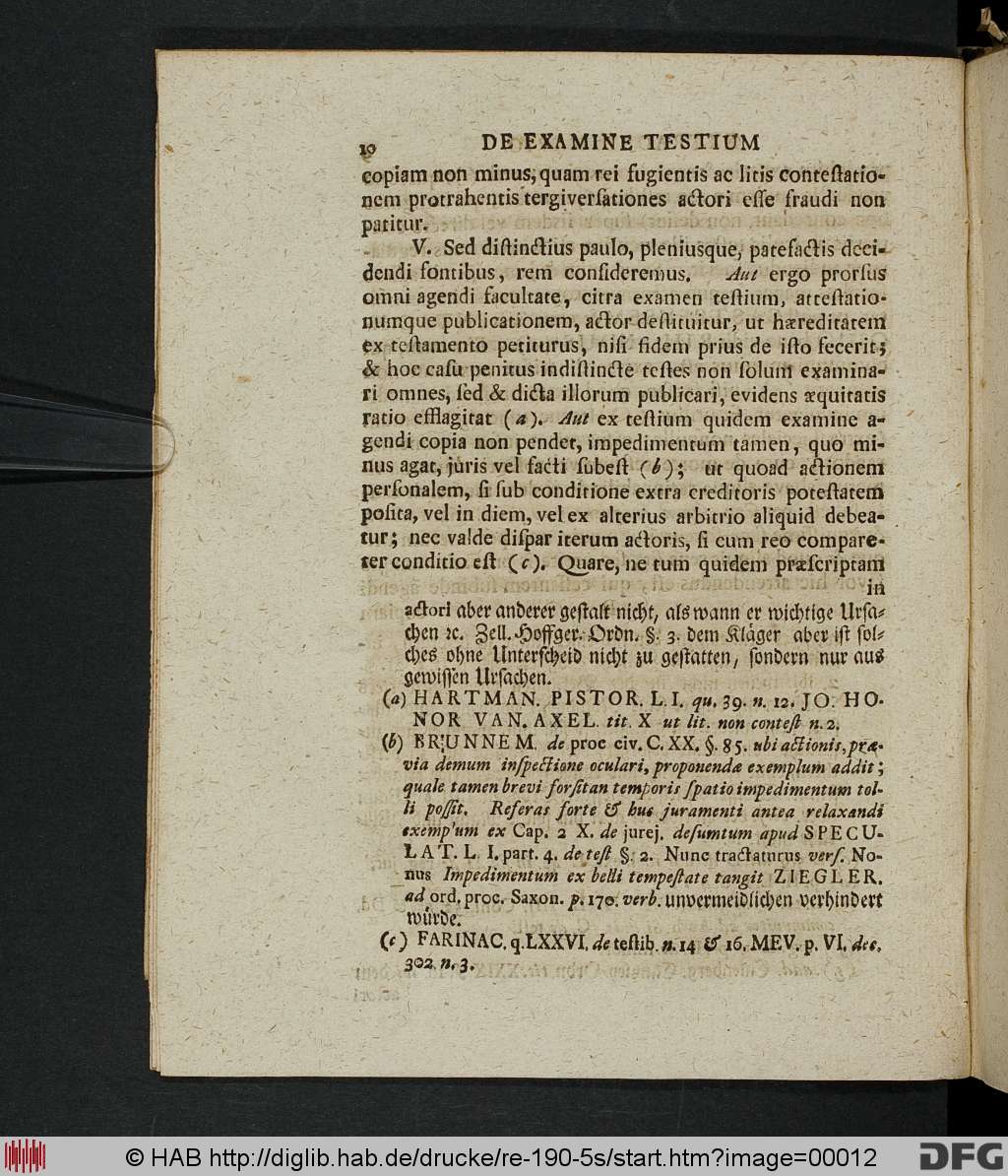 http://diglib.hab.de/drucke/re-190-5s/00012.jpg