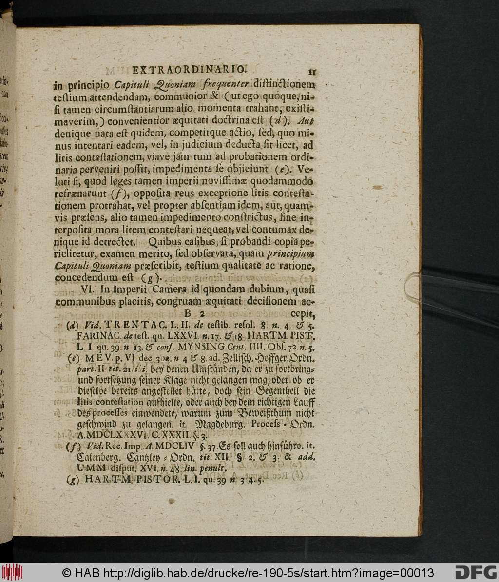 http://diglib.hab.de/drucke/re-190-5s/00013.jpg