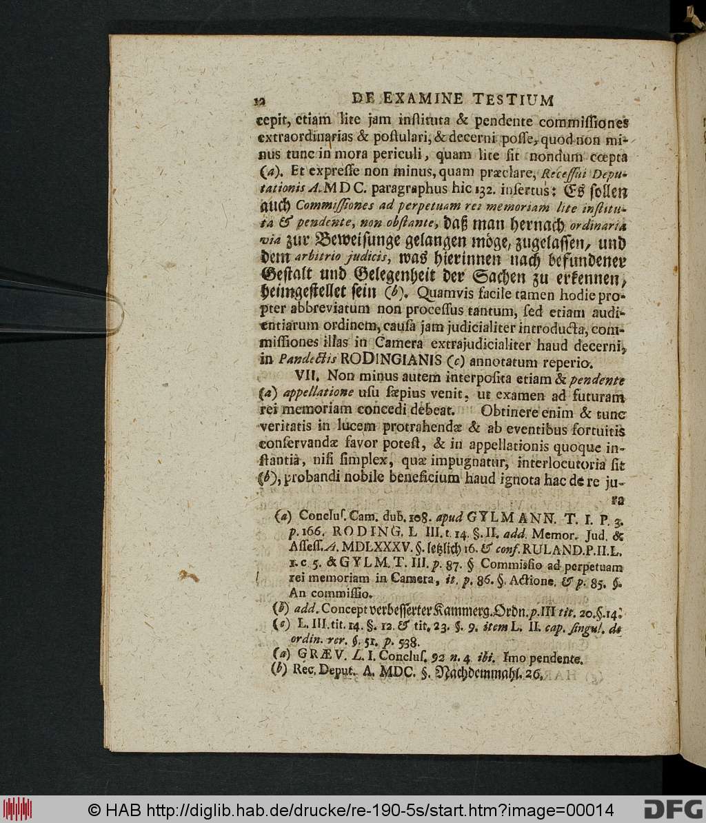 http://diglib.hab.de/drucke/re-190-5s/00014.jpg
