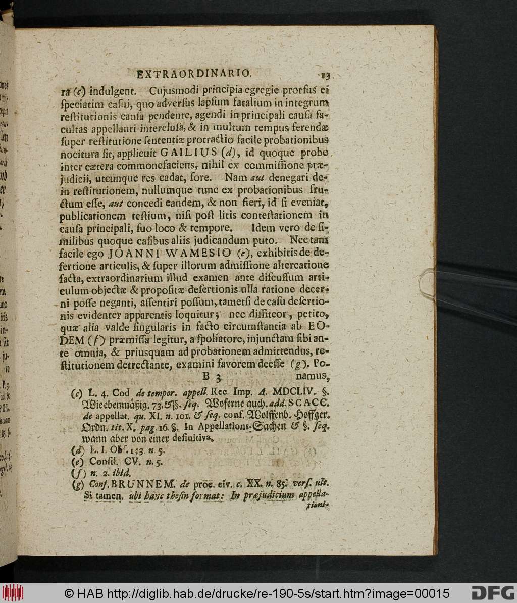 http://diglib.hab.de/drucke/re-190-5s/00015.jpg