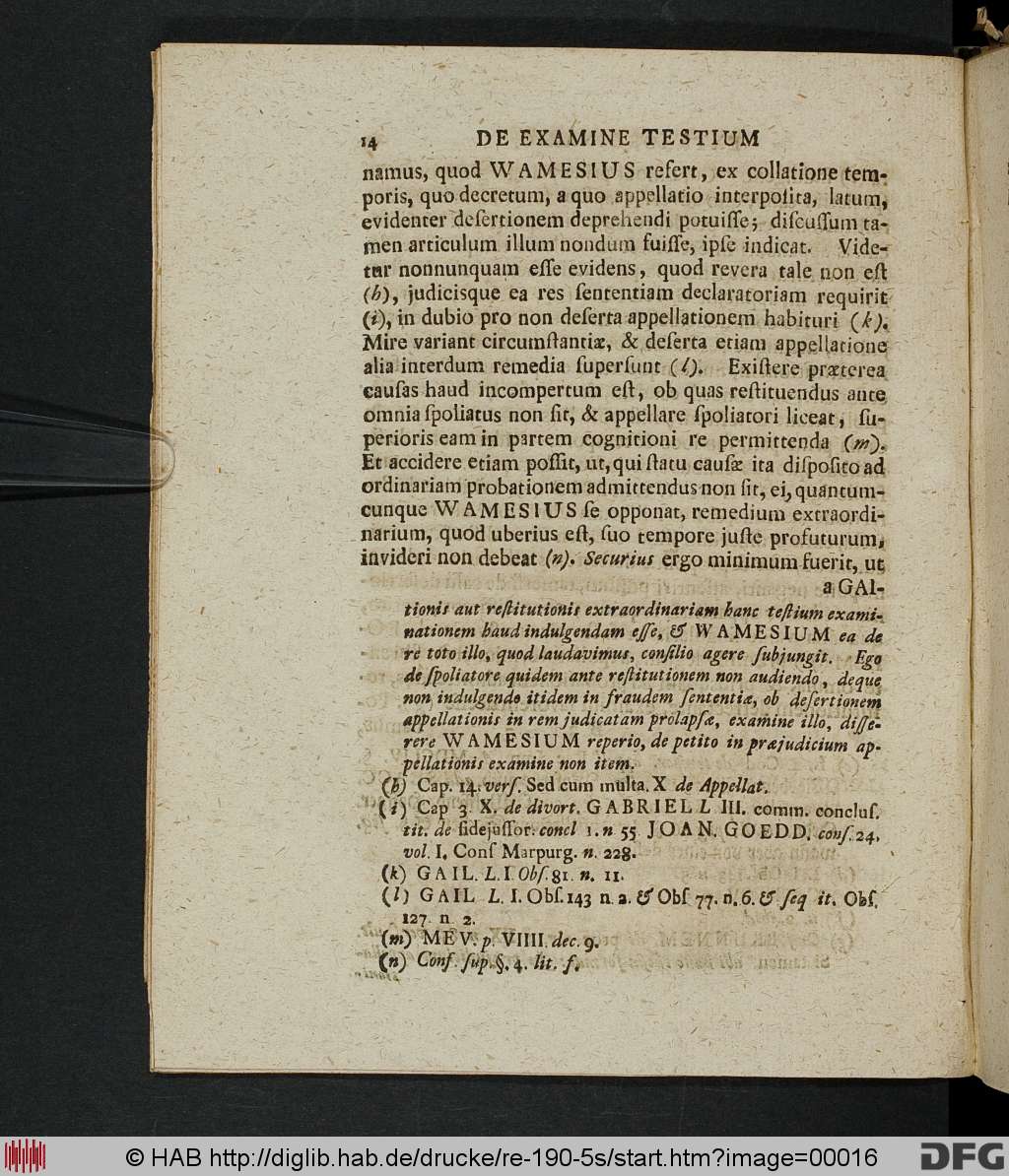 http://diglib.hab.de/drucke/re-190-5s/00016.jpg