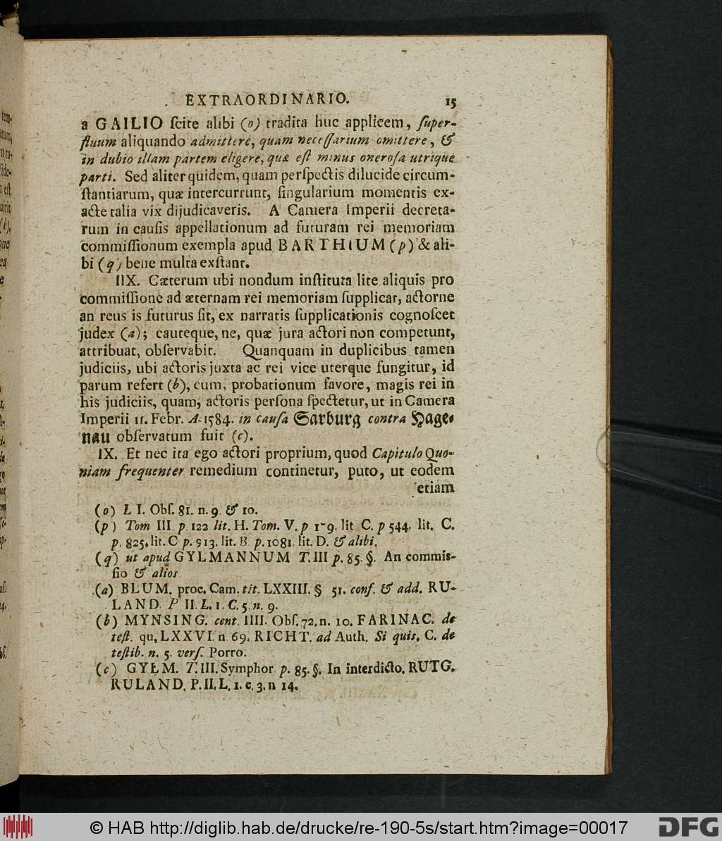 http://diglib.hab.de/drucke/re-190-5s/00017.jpg