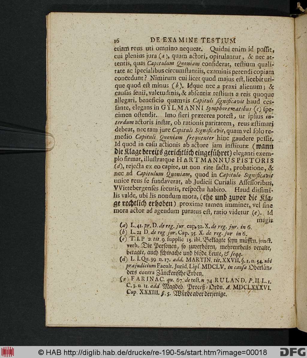 http://diglib.hab.de/drucke/re-190-5s/00018.jpg