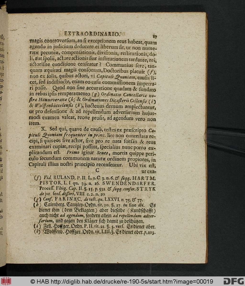 http://diglib.hab.de/drucke/re-190-5s/00019.jpg