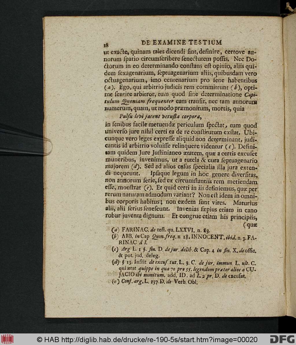 http://diglib.hab.de/drucke/re-190-5s/00020.jpg
