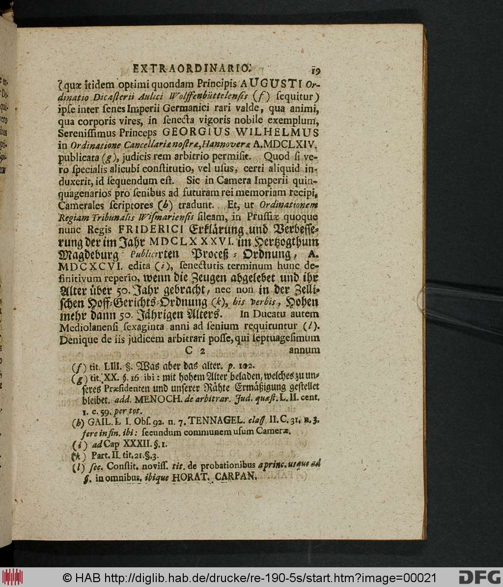 http://diglib.hab.de/drucke/re-190-5s/00021.jpg