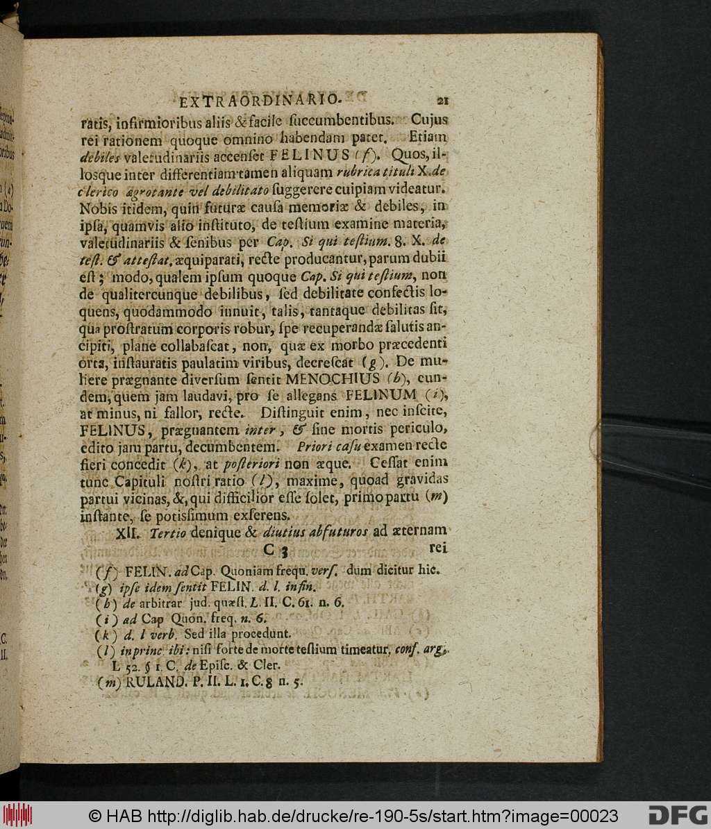 http://diglib.hab.de/drucke/re-190-5s/00023.jpg