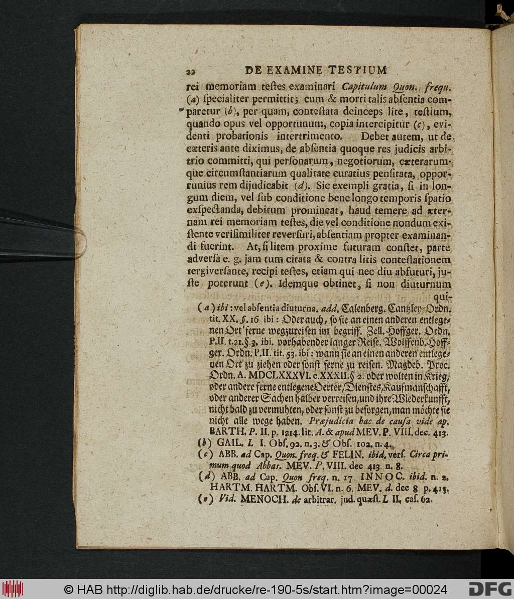 http://diglib.hab.de/drucke/re-190-5s/00024.jpg