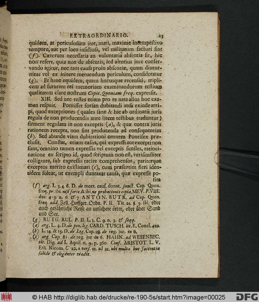 http://diglib.hab.de/drucke/re-190-5s/00025.jpg