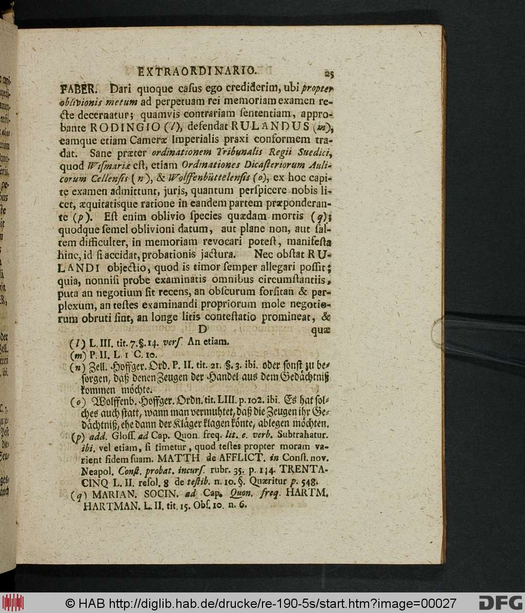 http://diglib.hab.de/drucke/re-190-5s/00027.jpg