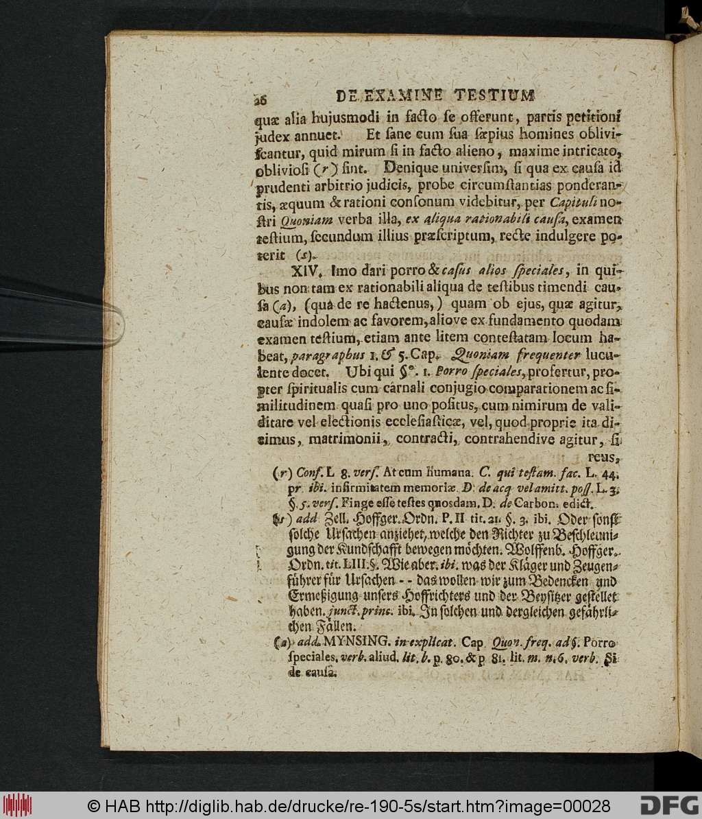 http://diglib.hab.de/drucke/re-190-5s/00028.jpg