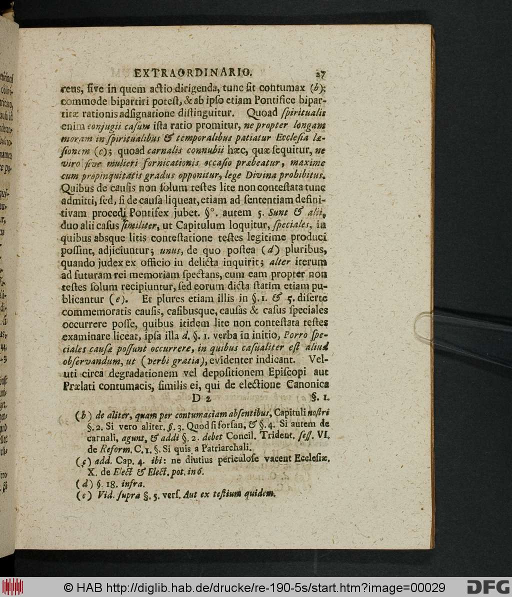 http://diglib.hab.de/drucke/re-190-5s/00029.jpg