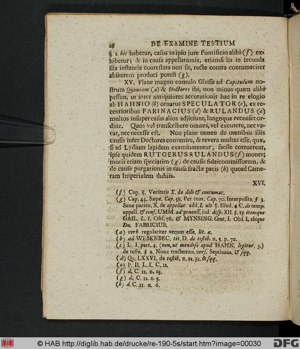 http://diglib.hab.de/drucke/re-190-5s/00030.jpg