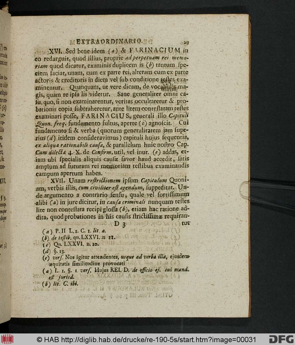 http://diglib.hab.de/drucke/re-190-5s/00031.jpg