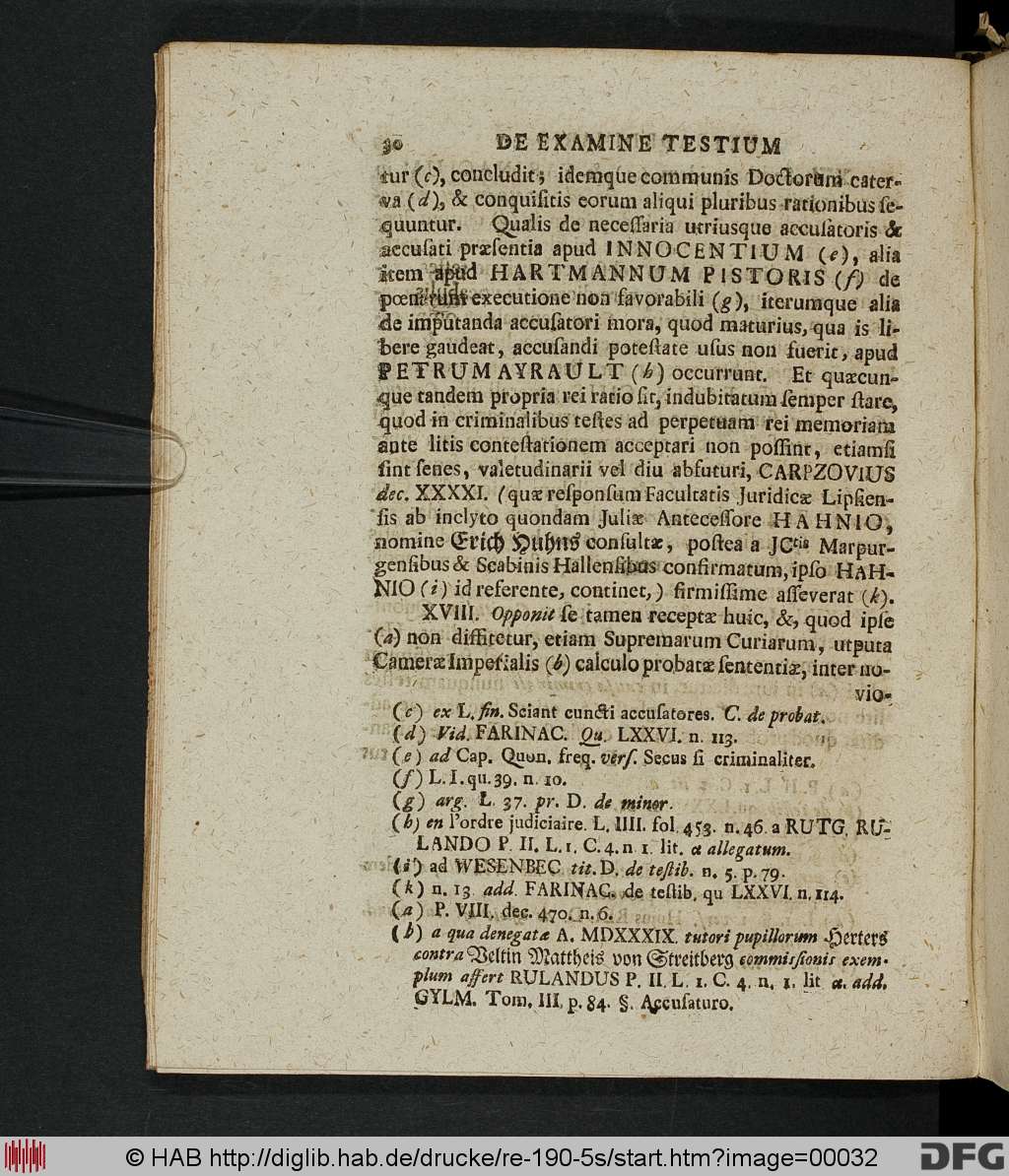 http://diglib.hab.de/drucke/re-190-5s/00032.jpg