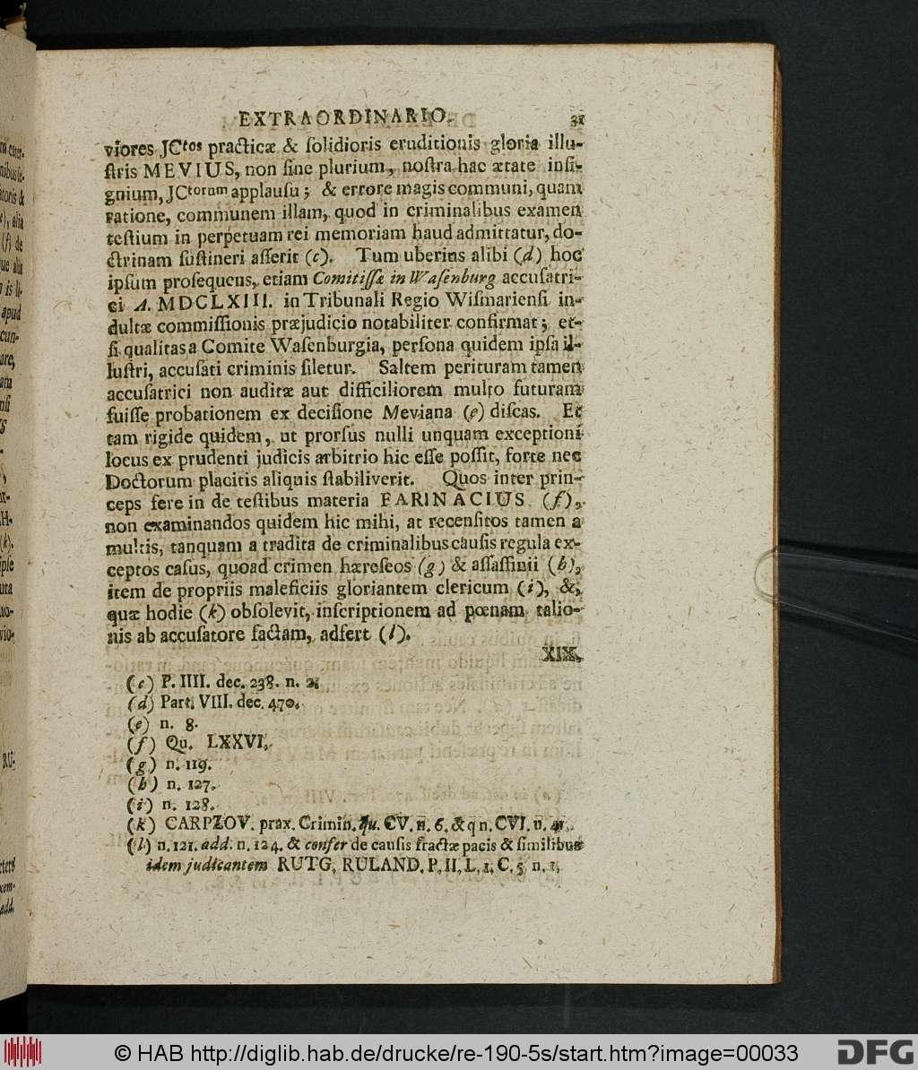 http://diglib.hab.de/drucke/re-190-5s/00033.jpg
