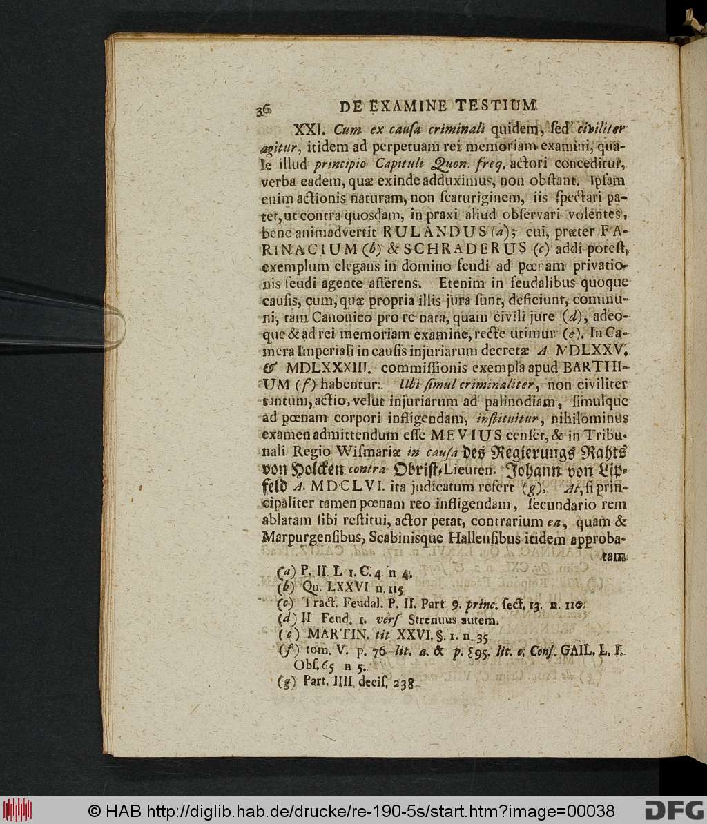 http://diglib.hab.de/drucke/re-190-5s/00038.jpg